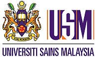 university(usm)