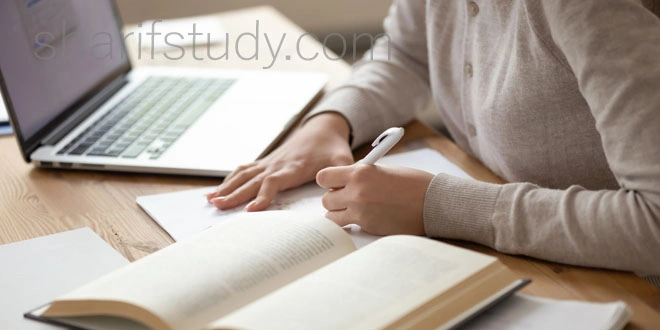 Sheffield courses-Malaysia