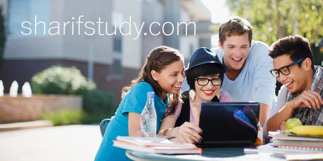 Awesome Programs and Fees