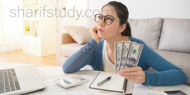 cost living Malaysia