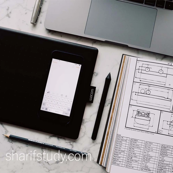 Sheffield Professional Customized Training