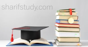 Malaysia Degree Courses