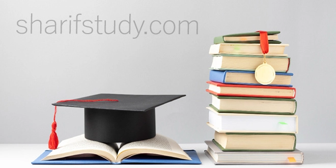 Malaysia Degree Courses