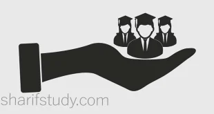 Health and Insurance for International Students Malaysia