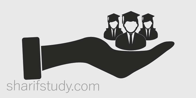 Health and Insurance for International Students Malaysia