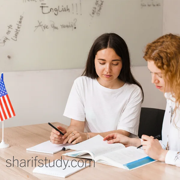 Awesome IELTS Guarantee Program