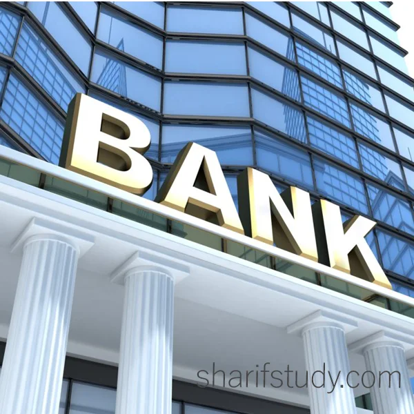 Islamic Banking Malaysia