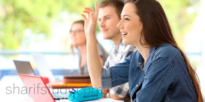 LEA Programs and Courses