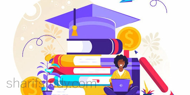 Taylor’s Undergraduate Program and Fees