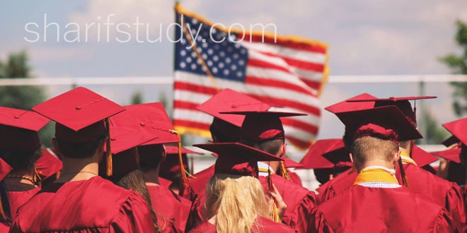 Taylor’s Scholarships and Awards-university-Malaysia