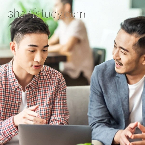 Taylor's bizpod-university Malaysia