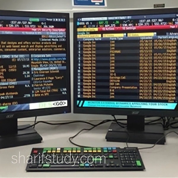 Taylor's facilities Bloomberg-university Malaysia