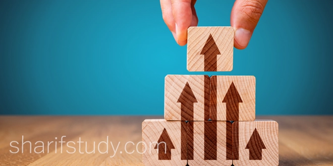 World Top 100 Universities