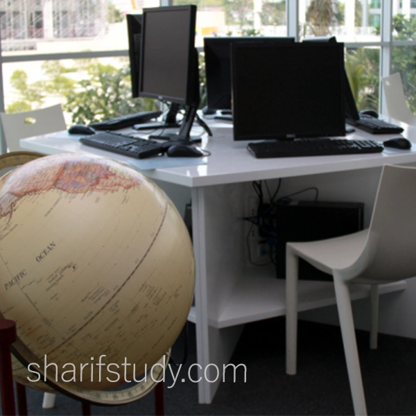 tourism innovation labs taylor's university malaysia