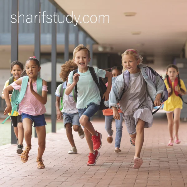 UCSI International Schools Secondary Curriculum (Year 6-10)