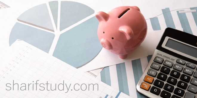 UPM Postgraduate Fees