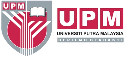 upm logo