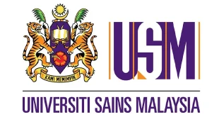 USM University Malaysia