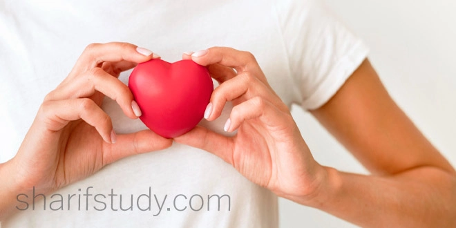 UCSI Health & Wellness
