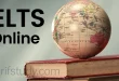 IELTS Online is now available in select countries and territories around the world