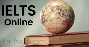 IELTS Online is now available in select countries and territories around the world