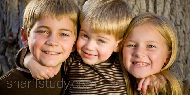 Nexus international school discounts for siblings