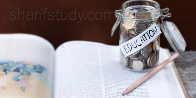 Nexus international school Tuition