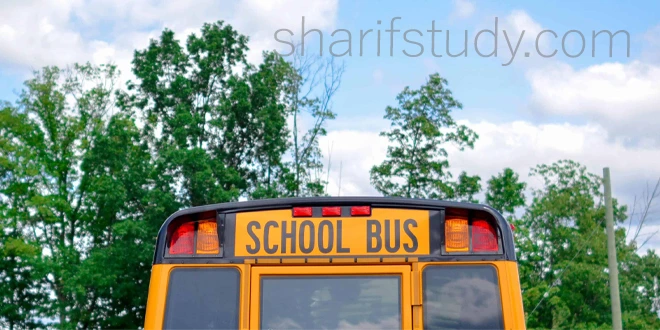 Sayfol international School Facilities Malaysia