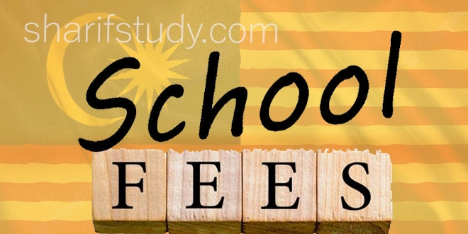 Sayfol international School