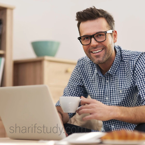 Working with a Dependent Pass Malaysia