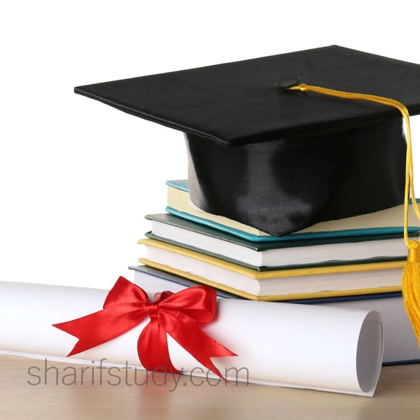 Academic Reputation metric in QS World University Rankings 2025