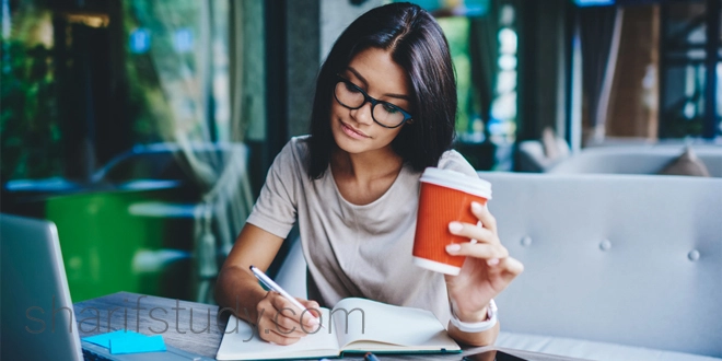 Mahsa International School Courses