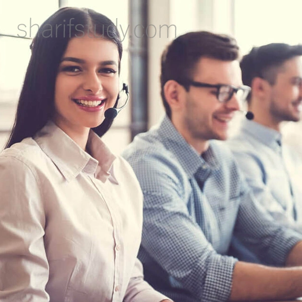 Employer Reputation metric for QS World Ranking 2025