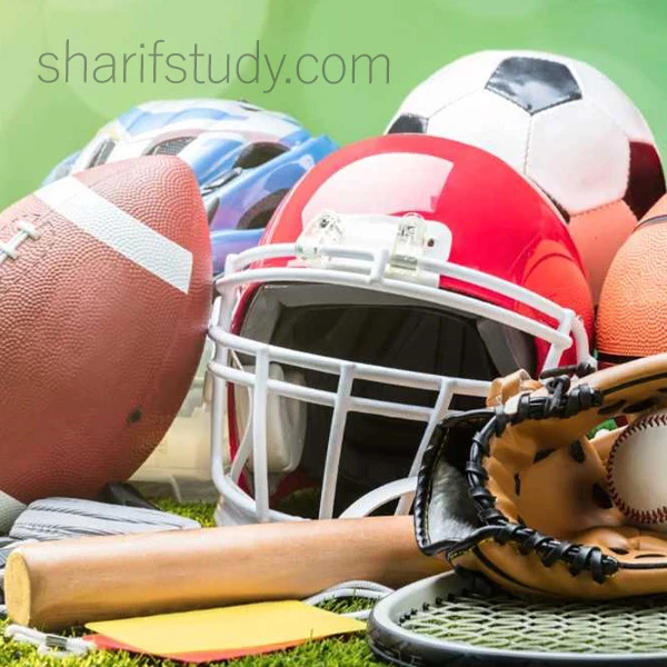 Mahsa Extracurricular Activities Malaysia