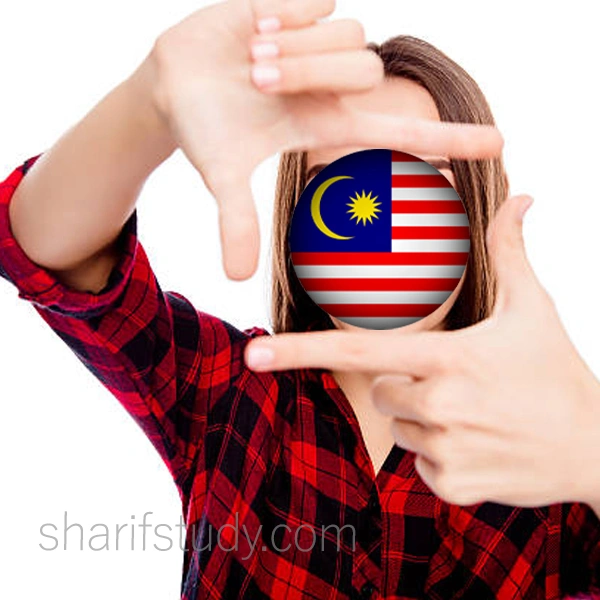 Malaysia at a Glance