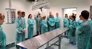 Top Medical Universities in Malaysia