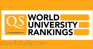 Top Asia Universities 2023