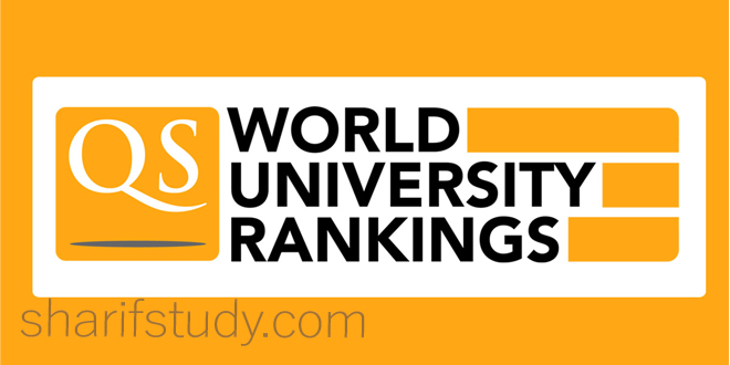 Top Asia Universities 2023