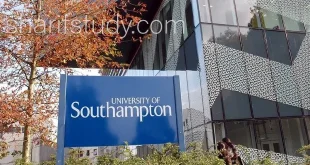 University of Southampton Malaysia