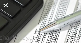 Top Accounting Universities