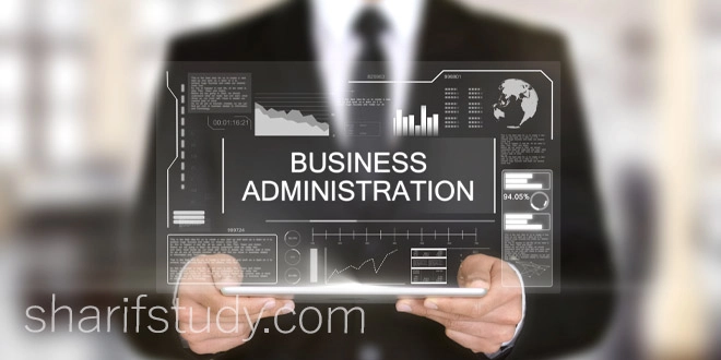 Top Business Administration Universities in Malaysia