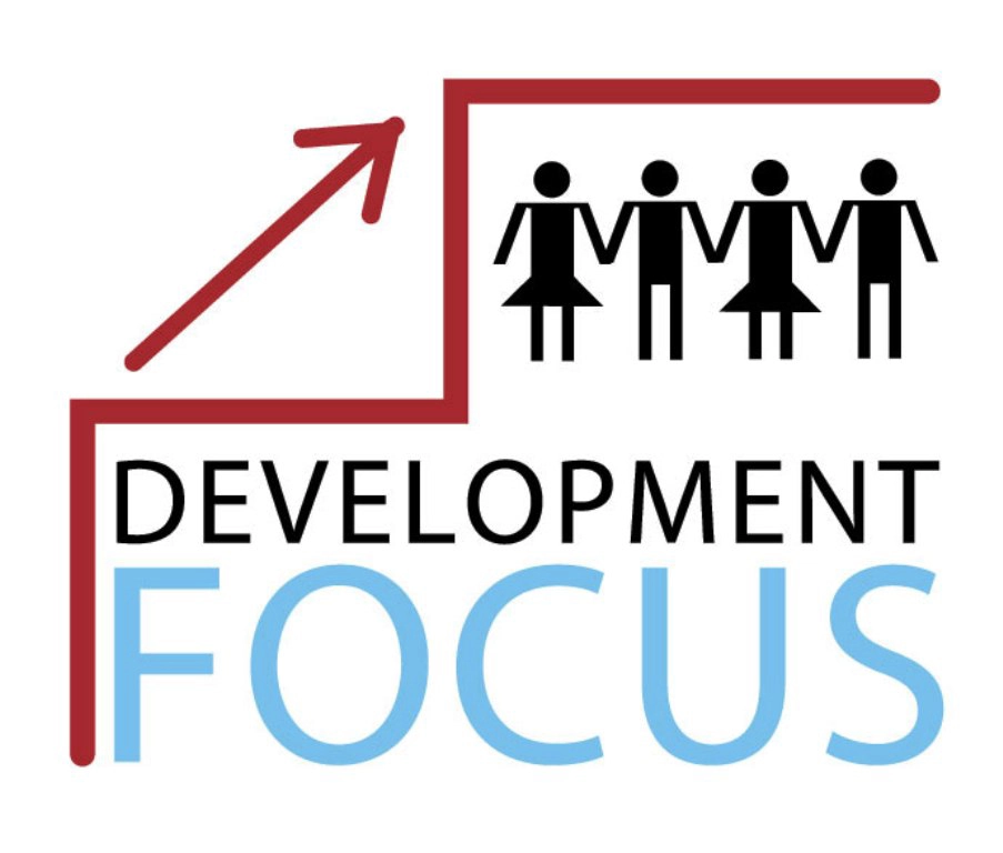 High School Development Focus