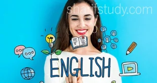 Malaysia English Courses