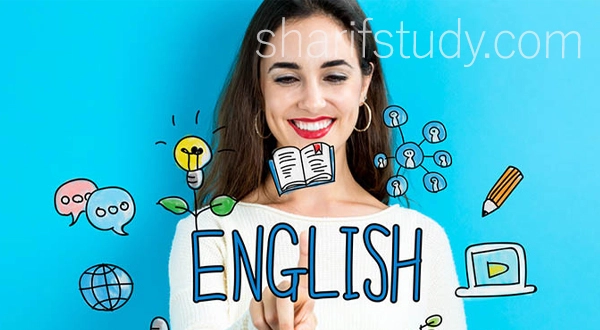 Malaysia English Courses