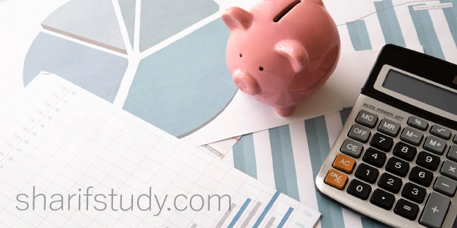International School Fees