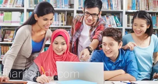 Pre University in Malaysia