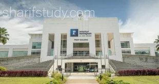 Top Psychology Universities in Malaysia