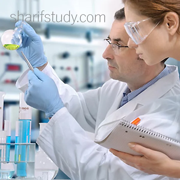Entry Requirements Chemical Engineering