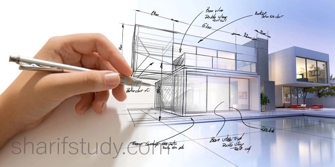 UTM Architecture Fees