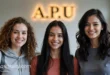 Apu university malaysia
